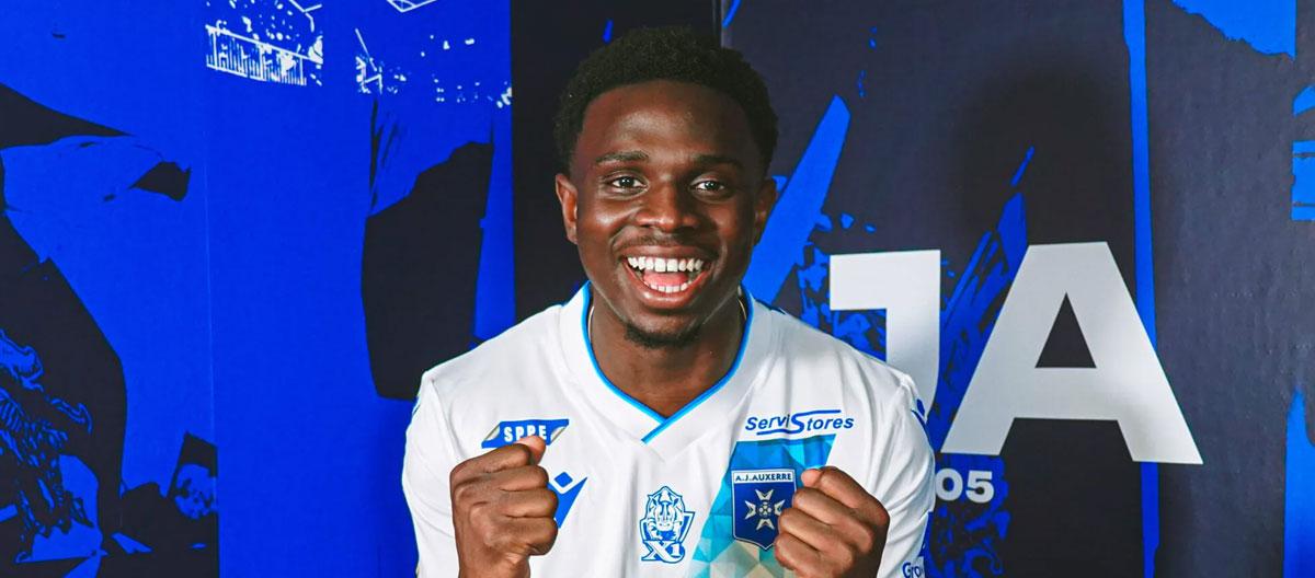 好体育 - 华体会体育最新登录